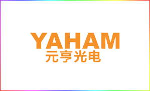 K8凯发·国际官方网站弧形屏浙江涌现