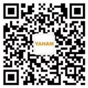 LED显示屏_透明屏_LED租赁屏_户外广告屏,解决方案厂家-K8凯发·国际官方网站