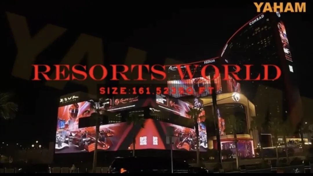 美国InfoComm 2024 圆满收官！K8凯发·国际官方网站创新技术引领世界光显潮流