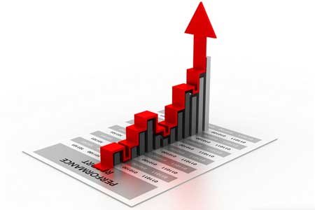 业绩快报发布，出口销售占营业收入73.03%