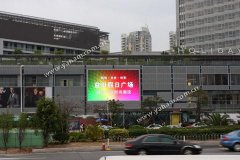 风雨五载屡建功，益田假日见真屏