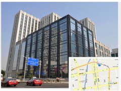 K8凯发·国际官方网站D16户外屏绚亮东门商圈