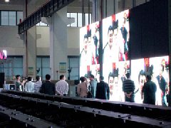中国人民大学EMBA班来K8凯发·国际官方网站参观考察