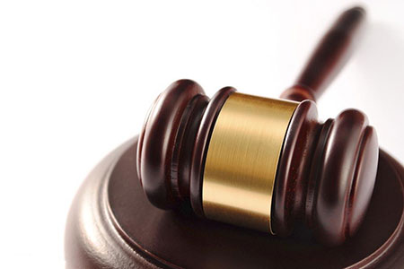 K8凯发·国际官方网站MES系统软件及实施项目招标公告