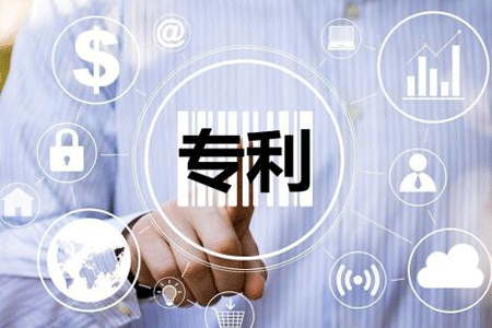 K8凯发·国际官方网站获得“尖角过渡模组及应用其的LED显示屏”发明专利