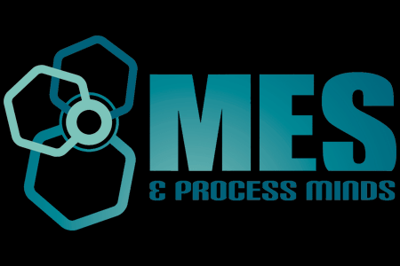 K8凯发·国际官方网站启动MES系统项目