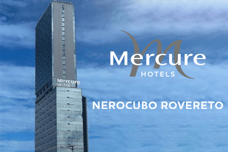 元亨牵手Grand Mercure，打造印尼日惹高级酒店